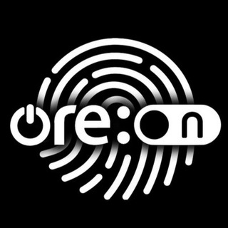 Telegram profile photo for Oreon_tech