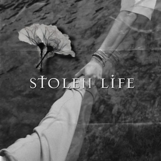 Telegram profile photo for stolen life. |закрито|