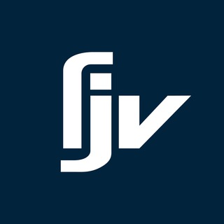 Telegram profile photo for ФракДжет-Волга