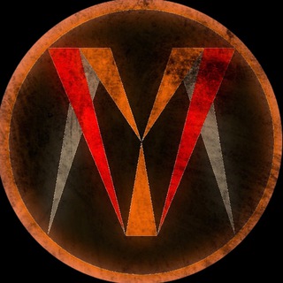 Telegram profile photo for Yvm.motivator