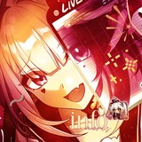 Telegram profile photo for ﹝𝐈𝖓𝖋𝖔﹞ ❛❛ 𝒜𝐞𝗿𝝸֟፝ؖ𝐬᪾ ❜❜