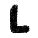 Telegram profile photo for LIMIT