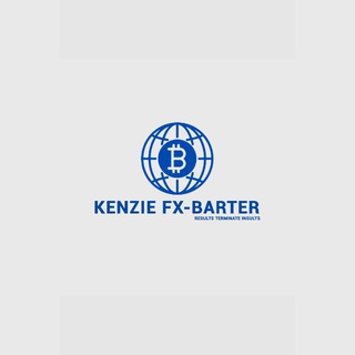 Telegram profile photo for Trade Forex With Forwarded
