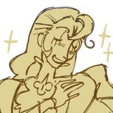 Telegram profile photo for info