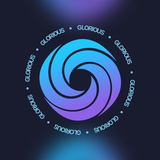 Telegram profile photo for GDS-mining | turnkey mining solution