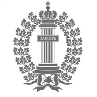 Telegram profile photo for Оправдательный Вердикт