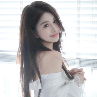 Telegram profile photo for 雯雯的日常🔞