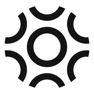 Telegram profile photo for Braintrust Official