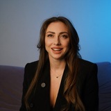Telegram profile photo for Код женской притягательности