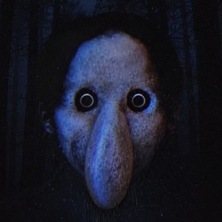Telegram profile photo for Травмотолог со стажем