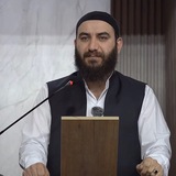 Telegram profile photo for مُحِبُّ اللهِ وَرَسُولِهِ ❤️