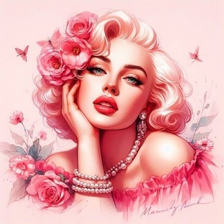 Telegram profile photo for 🦋 أريج لَلعناية والجمَال 🦋
