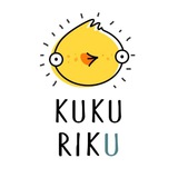 Telegram profile photo for Kuku-Riku студия праздника