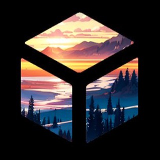Telegram profile photo for Pro 3d model Oppa production