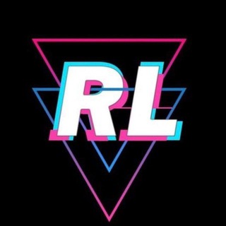 Telegram profile photo for Moon's Trading