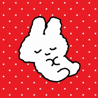 Telegram profile photo for polka7mart ₍ᐢ..ᐢ₎♡