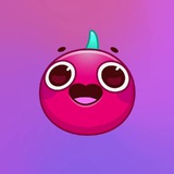 Telegram profile photo for Username
