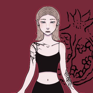 Telegram profile photo for РЕСТ|𝕲𝖊𝖗𝖆|𝕬𝖗𝖙𝖘|𝕮𝖔𝖑𝖑𝖆𝖇𝖘|𝕿𝖗𝖆𝖉𝖊𝖘🪫