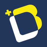 Telegram profile photo for Más Decibelios