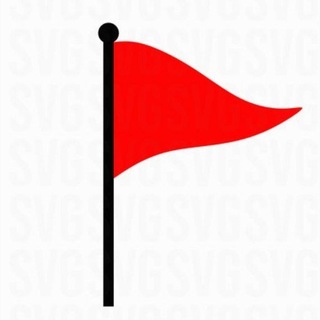 Telegram profile photo for लाल तिरंगा 🚩