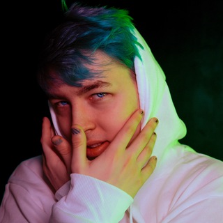 Telegram profile photo for Все тайны Тайви