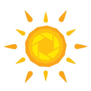 Telegram profile photo for فروشگاه لوازم جانبی عکاسی هورشید