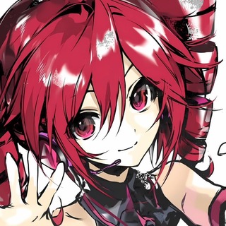 Telegram profile photo for ム||𝘈𝘯𝘵𝘪𝘈𝘯𝘨𝘦𝘭🔺