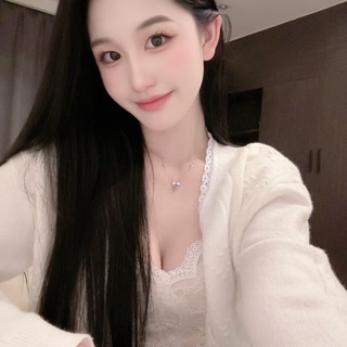 Telegram profile photo for ζηπΈηεπ