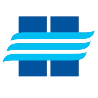 Telegram profile photo for Новости ПАО Новатэк