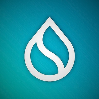 Telegram profile photo for Sui Gamble Calls