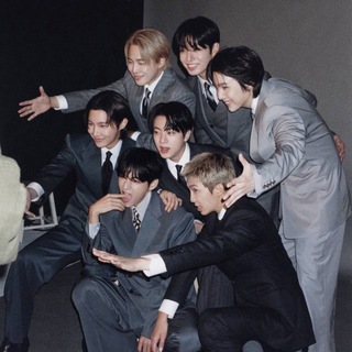 Telegram profile photo for ch files