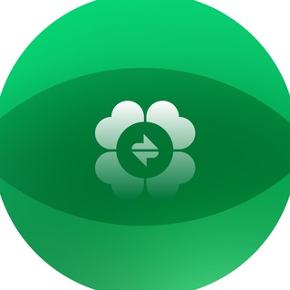 Telegram profile photo for Lucky Exchange News