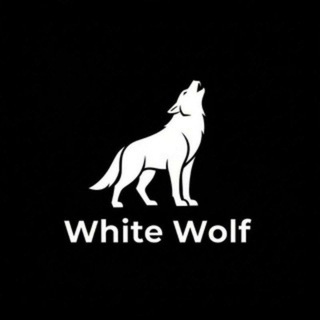 Telegram profile photo for Wolf host