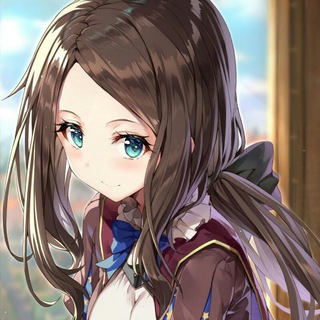 Telegram profile photo for 「Aη Oтαкυ'ѕ яєqυιяємєηтѕ」🍫