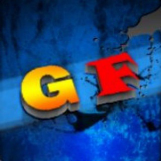Telegram profile photo for Golden friends
