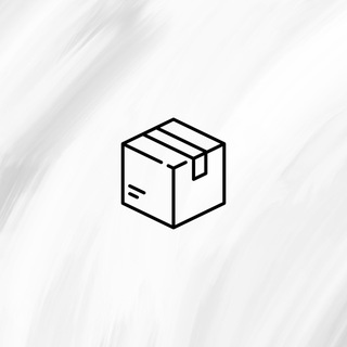 Telegram profile photo for Наличие | a great market