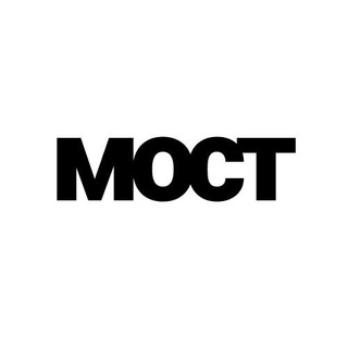 Telegram profile photo for Проект Мост