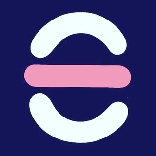 Telegram profile photo for Conexión Eslava