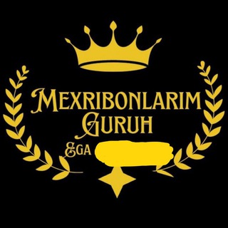 Telegram group profile photo for ππΊππκ―π€κ―ππΊππκ―ππΝΝπππΝΝπππΝΝπππΝΝπππΝΝπππΝΝπππΝΝπππΝΝπππΝΝπππΝΝπππΝΝπππΝΝπππΝΝππ