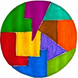 Telegram profile photo for Life Skills Italia Associazione