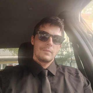 Telegram profile photo for Tautarion's Lair