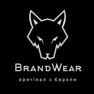 Telegram profile photo for Брендові Речі Опт/роздріб Nike, Puma, Adidas