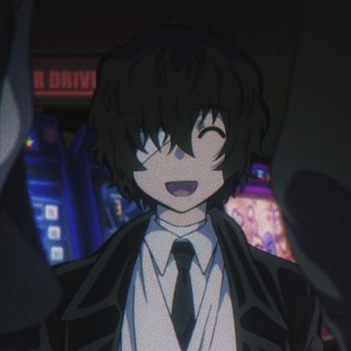Telegram profile photo for صور انمي 🎌Anime🎌صور متحركه