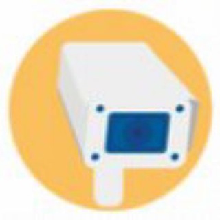 Telegram profile photo for Заявки видеонаблюдение работа Саратов