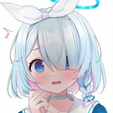 Telegram profile photo for 什么都往里面塞!