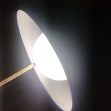 Telegram profile photo for Хижина 18+