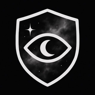 Telegram profile photo for Soor VPN 🚀 | سور وی پی ان رایگان
