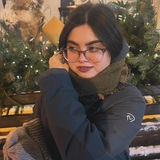 Telegram profile photo for 🌿 тина болотная 🌿