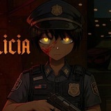 Telegram profile photo for 👮♀️BUHAYA POLICIA