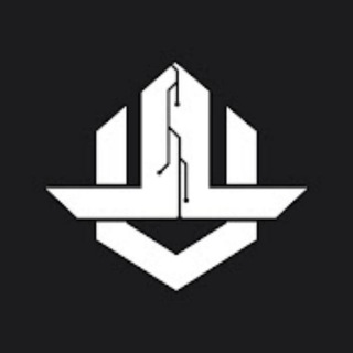 Telegram profile photo for Liquidity University